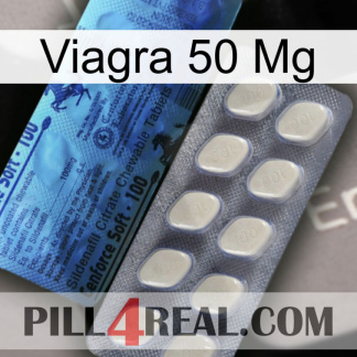 Viagra 50 Mg 34